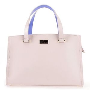 Kate Spade Arbour Hill Caley Handbag